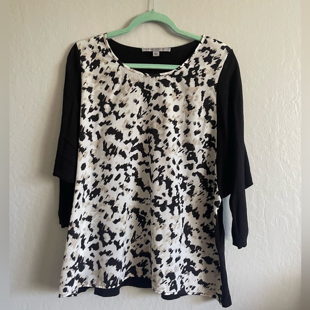 Marc Jacob’s Top
